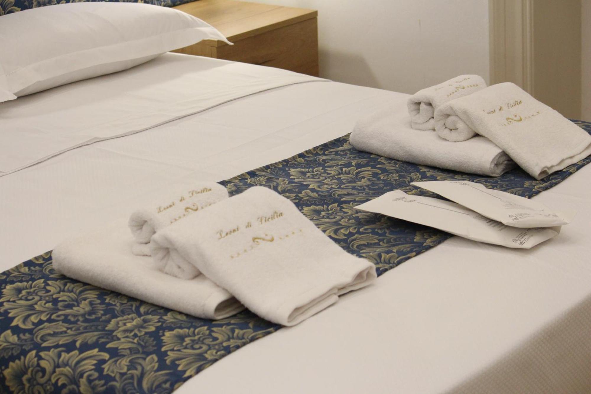 Superior Quadruple Room,1667219051:JPEG